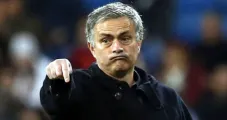 Mourinho: ‘Si se trata de habilidad nadie supera a Ronaldo’
