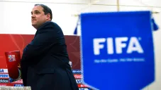 Comité Médico de FIFA considera que futbol no debe volver hasta septiembre