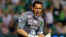 Club León donó 5000 guantes a diferentes hospitales