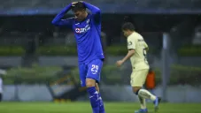 Cruz Azul se burló de sus resultados negativos en la eLigaMX