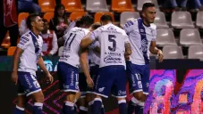 Puebla celebrará 76 años ayudando a comprar despensas