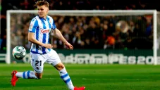 UEFA obliga al Athletic y Real Sociedad a disputar Final de Copa del Rey