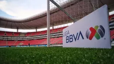 Solo seis equipos de la Liga MX podría fusionarse con la MLS: Urdiales