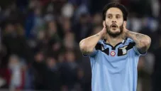 Ministro del deporte italiano comentó que es imposible determinar si la Serie A va a regresar