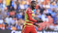 Achilier se pronunció en contra de la desaparición del Ascenso MX