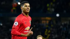 Gobierno británico aprobó vuelta de la Premier League en junio