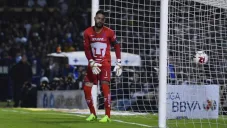 Joaquín Beltrán: 'Tenemos que apoyar al Pollo no hundirlo más'