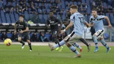 Serie A propuso nueva fecha para reanudar el campeonato