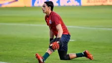 Chivas: Toño Rodríguez aseguró que parón afectará nivel de los equipos