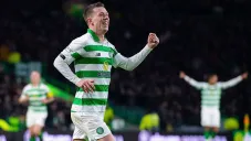 Liga de Escocia canceló su temporada y proclamó Campeón a Celtic