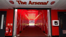 Clubes de Premier League aprobaron volver a entrenar