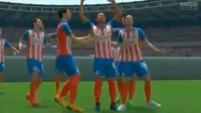 eLigaMX: Chivas vs Monarcas se repetirá tras &quot;falla técnica&quot;