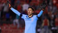 Alfredo Talavera y Sebastián Fassi adquirieron equipo de eSports