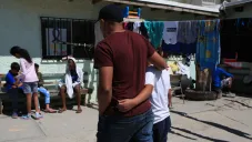 Gobierno de la CDMX visitará casas para conocer salud de habitantes