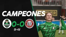 'Paradero Gaming', los campeones de eSports de Marco Fabián