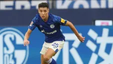 Schalke 04 sancionará a jugadores juveniles por participar en torneo ilegal