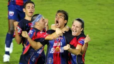 ¿Qué fue de Clemente Ovalle, el héroe del último título de Liga del Atlante?