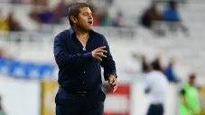 Daniel Guzmán quería que Liga MX se jugara con medidas sanitarias