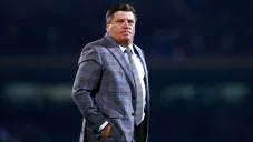 América: Miguel Herrera confirmó que bajará sus pretensiones económicas