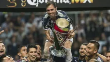 Final de Copa MX entre Rayados y Tijuana sí se jugará