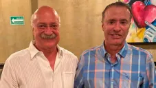 Gobernador de Sinaloa confirmó que nuevo equipo se llamará Mazatlán FC