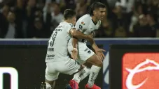 Pumas: Ignacio Malcorra no se quiere ir de México