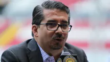 Alberto Castellanos en conferencia