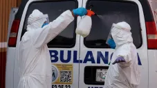 México comenzará la 'Nueva Normalidad' este 1ro de junio