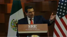 CMB se une al #blackouttuesday para protestar contra el racismo