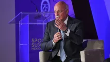 Liga MX: Declaran Bonilla, Peniche e Irarragorri en caso Tiburones