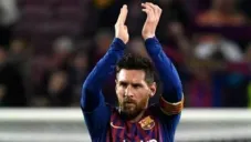 La Liga: Los jugadores quieren volver a la normalidad lo antes posible