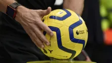 Premier League: Se reveló el calendario provisional de la liga inglesa