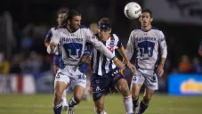 Liga MX: Así funcionaría el Repechaje para el Apertura 2020