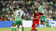 LaLiga: ¿Con qué partidos volverá el futbol español?
