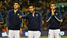 Pumas: Segundo jugador del club dio positivo por Covid-19