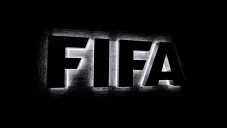 FIFA: Jugadores podrán jugar en tres clubes diferentes por temporada