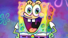 Nickelodeon confirmó que Bob Esponja pertenece a la comunidad LGBTTIQ+