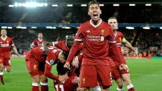 Premier League: ¿Cómo iba el torneo antes del parón por Covid-19?