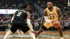 NBA: Reanudación, Playoffs, Finales, Draft y todas las fechas clave