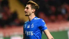 Rusia: Krasnodar vs Dynamo Moscú, aplazado tras tres positivos por Covid-19