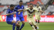 Liga MX: Torneo de Verano tendría, prácticamente, equipos definidos