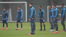 Cruz Azul: La Máquina viajará a Querétaro para continuar su pretemporada