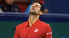Coronavirus: Padre de Djokovic culpó a Dimitrov por brote en torneo benéfico