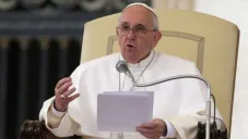 Álex Zanardi: Papa Francisco escribió una carta al atleta paralímpico