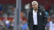 Tigres: Aseguran que falta de exposición mundial es problema para DTs