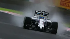 F1: Williams buscará salir en 2020 de la miseria en la que vive