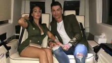 Cristiano Ronaldo posee el reloj más caro del mundo