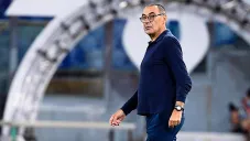 Barcelona-Juventus: Sarri, molesto con Setién por hablar de Pjanic