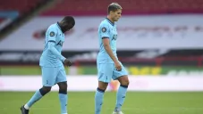 Premier League: Tottenham cayó ante Sheffield United y se alejó de competencias europeas