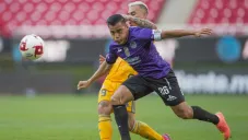 Mazatlán FC: El cuadro sinaloense trolleó a narrador de TUDN